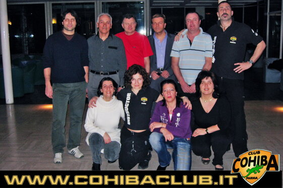 ec1be61c-2986-4295-824d-46051cbb7cc9 ec1be61c-2986-4295-824d-46051cbb7cc9