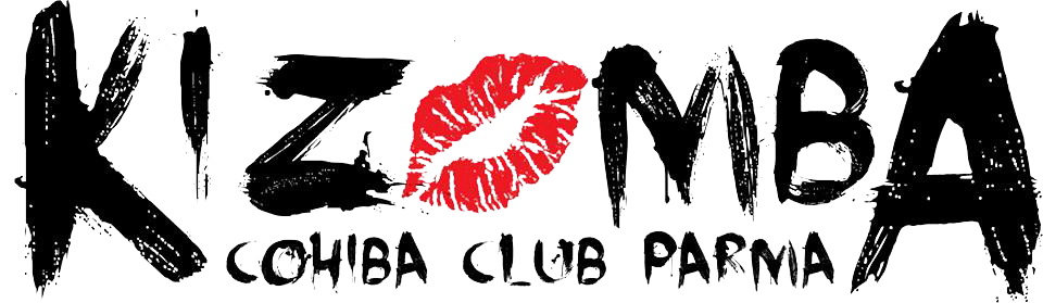 a2ab244e-b321-4cc0-9114-628df76dfad7 a2ab244e-b321-4cc0-9114-628df76dfad7