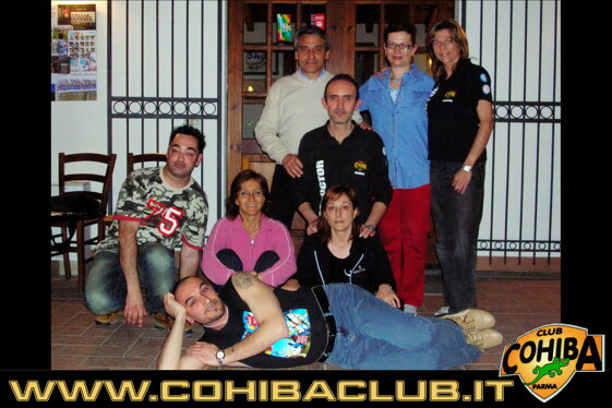 7ee71cde-5ffc-437b-b1bb-eee5dbd892b3