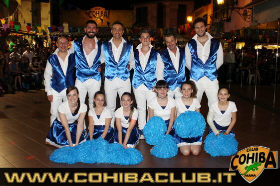 0660f4ad-c734-4416-969a-abaacb8fad2d 0660f4ad-c734-4416-969a-abaacb8fad2d