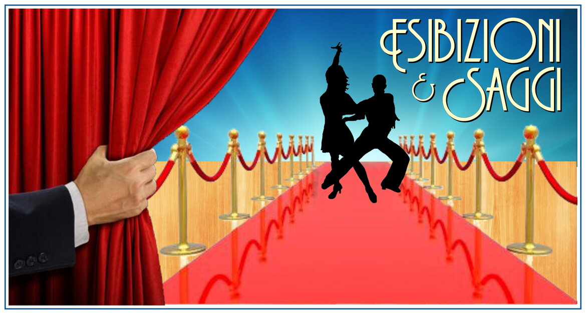 a3d1e5e0-57a2-43d6-afd4-53442ba5cc07