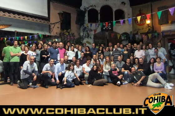 824f10b9-4e52-434a-a8c8-ba8cf104476b