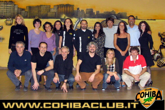 b64fd8fd-bdb7-4f5b-bf0b-0afabf6b7cf7