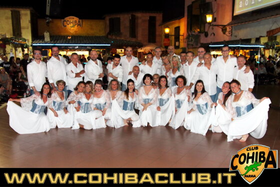 624b99bc-a09f-44a4-8de1-22bddca3fa80