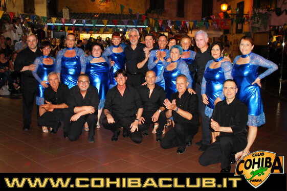 a1e67e6b-f1f3-472f-9b69-b37b06f74ac8