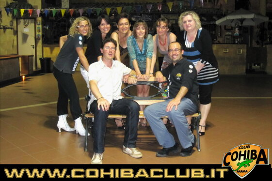 2e71ce7a-e682-45ff-8c3d-3cb1a05eabf9