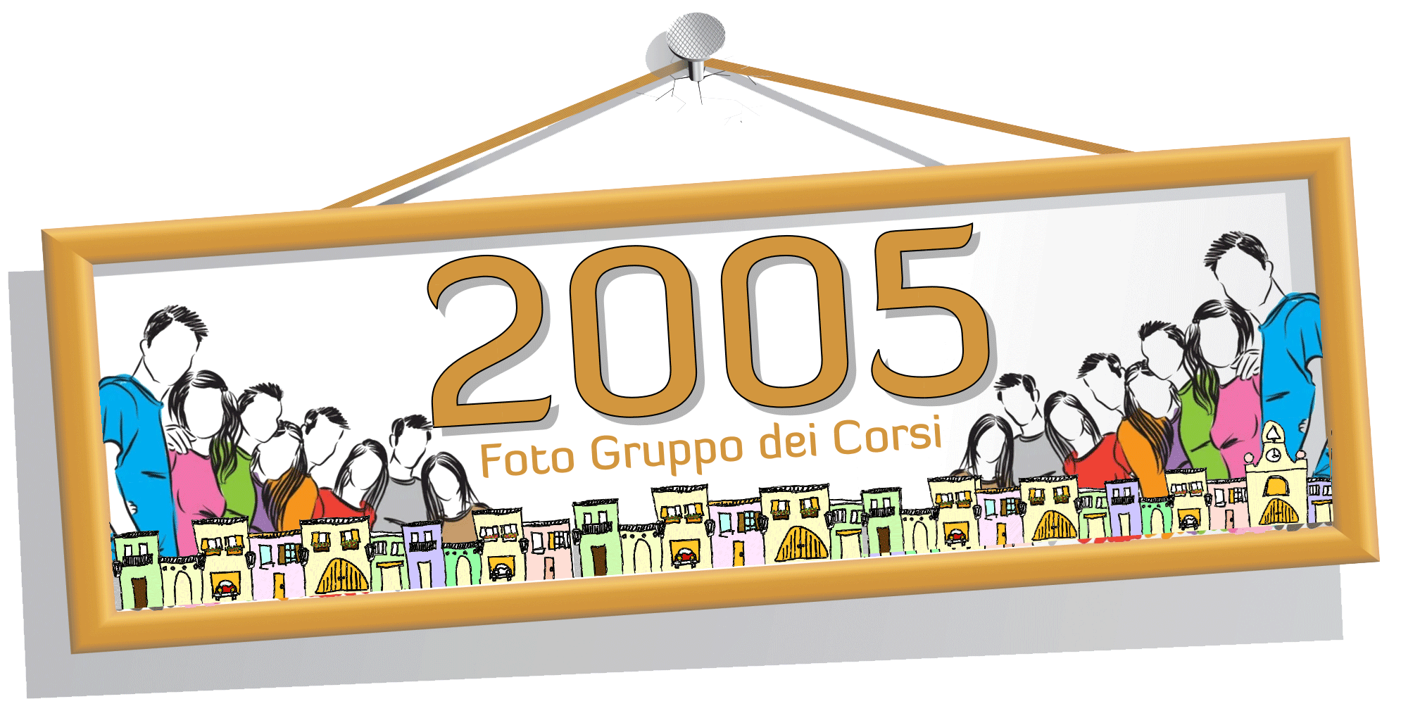 1f242999-3710-4ab3-91ba-49239e5caddb