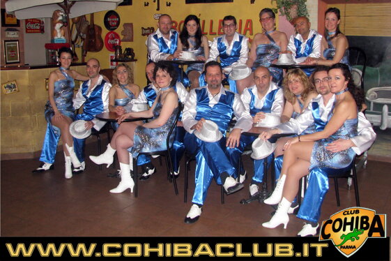 4d3689ea-e753-4501-b577-7d70be9a5968