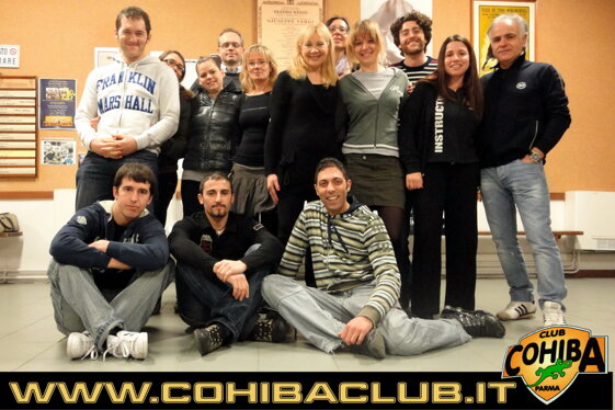 c98d06fb-a1ac-4756-8a35-49e76ca57e18 c98d06fb-a1ac-4756-8a35-49e76ca57e18