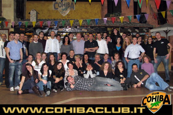 ae7bab70-354c-4c27-9362-cc320e48ee3e ae7bab70-354c-4c27-9362-cc320e48ee3e