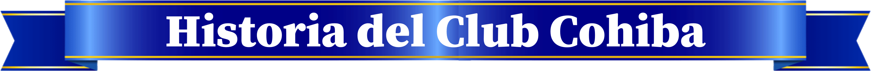 579ec39a-fcb4-4d4c-b0d6-feeb5f43bc9c