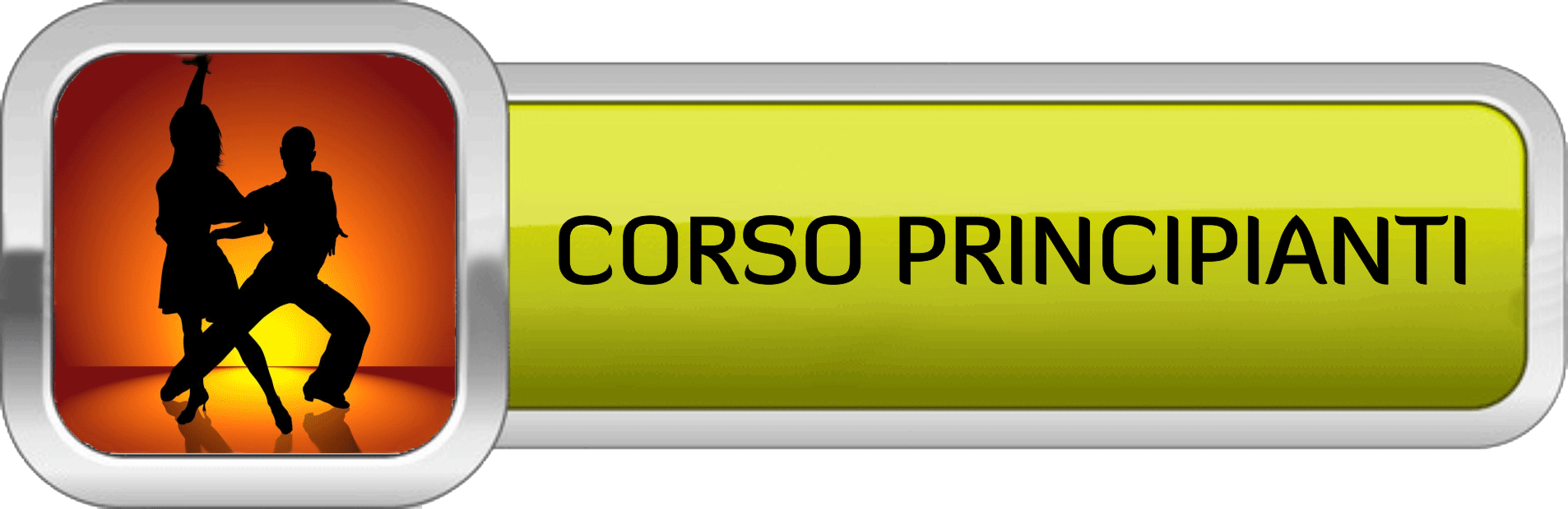 0eda445e-5746-471a-9fbf-234008739428