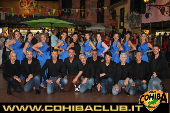 228fdc3d-a822-46b6-a5c1-82d133c7acb4