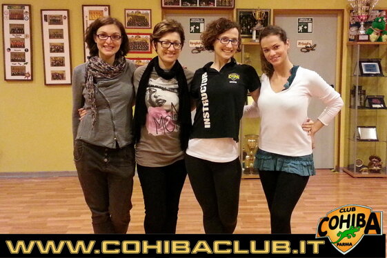 36369569-a758-4453-b37e-4a28a633c543