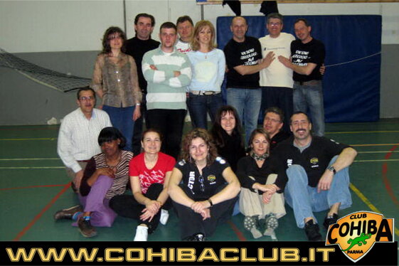 9a9c8024-d78b-4b70-834d-993a9ee53256