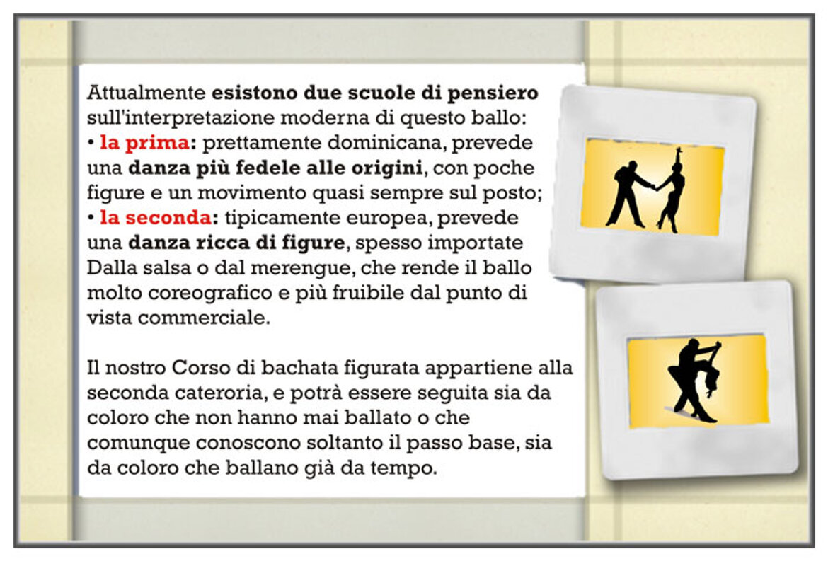 5e9300aa-83fc-418f-a692-564098567bca