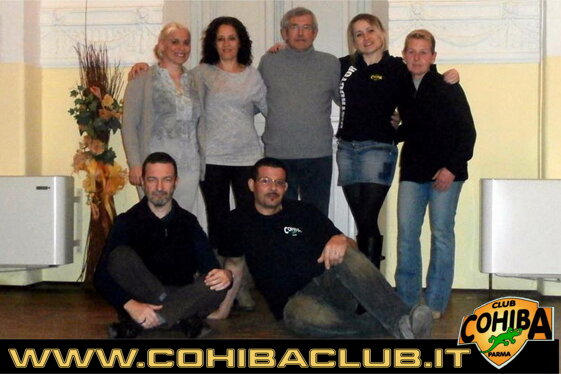 9e2296e9-6302-458d-864d-862cb4c1ecc7 9e2296e9-6302-458d-864d-862cb4c1ecc7