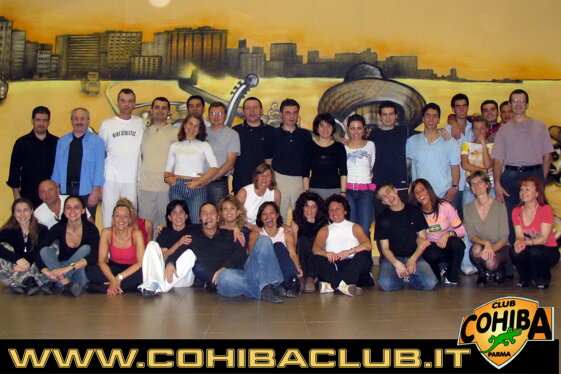 b66b003a-72ae-4489-bb5a-973b2a90a6cc