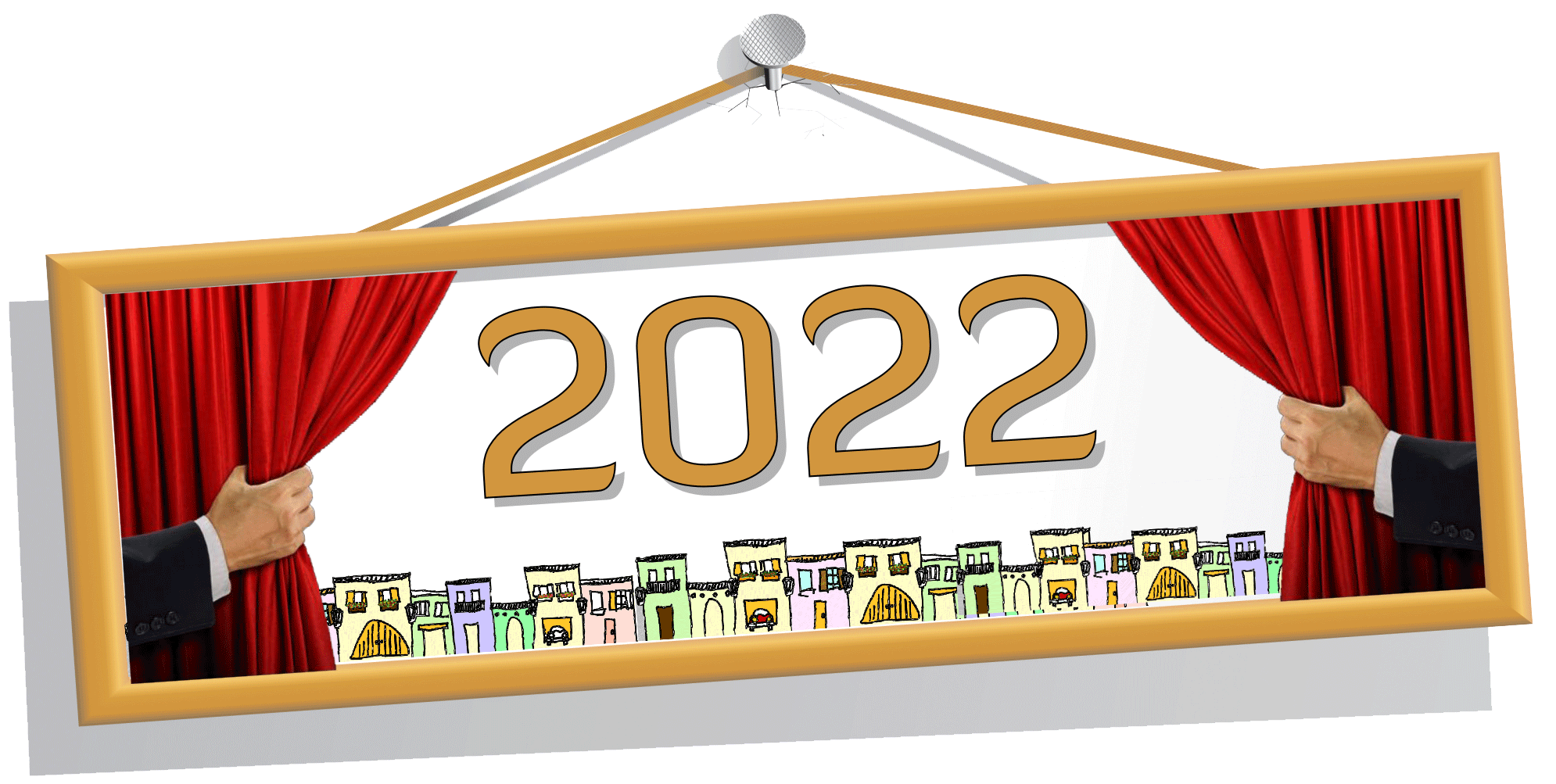 b597e750-4684-4a99-a3f6-3db264c54f9e