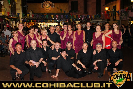 870088c2-4789-4f61-a6b7-278e3490ed11