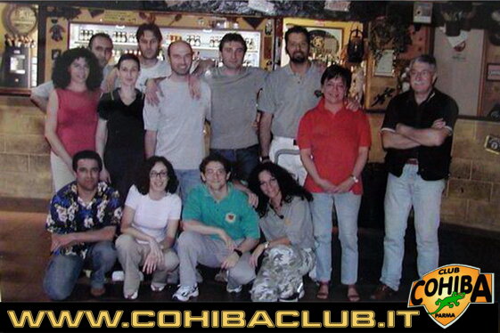 3ffd0172-ec73-490c-853c-fd229ab80341