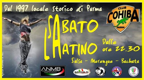 b193a3c7-48be-4c0a-9435-f227f1cf3d08