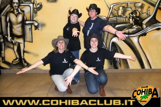 ca358c7f-477b-4a6d-a3e9-db9bef70ef26