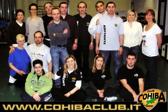 5b7a4ff5-9071-43e5-b331-0ebd4a1a901a 5b7a4ff5-9071-43e5-b331-0ebd4a1a901a