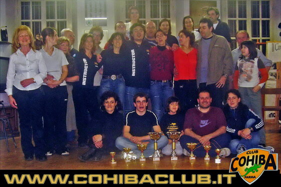 7a0ab5be-bb63-476b-83c8-bdfa8a8b00a6