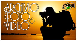 034b1cb9-6e41-4af4-b4a0-1c0615f97572