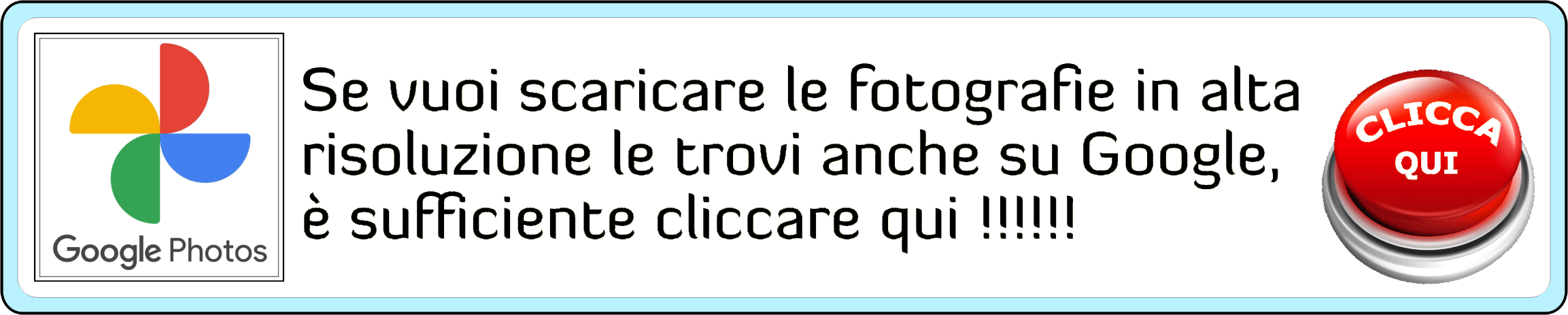 856b00b1-1528-4aec-ba57-cdc18be07bab