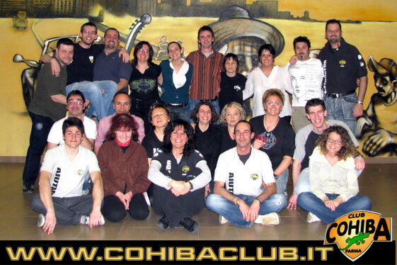 eda05fc4-4825-4958-8e4c-a4d89c79d23a