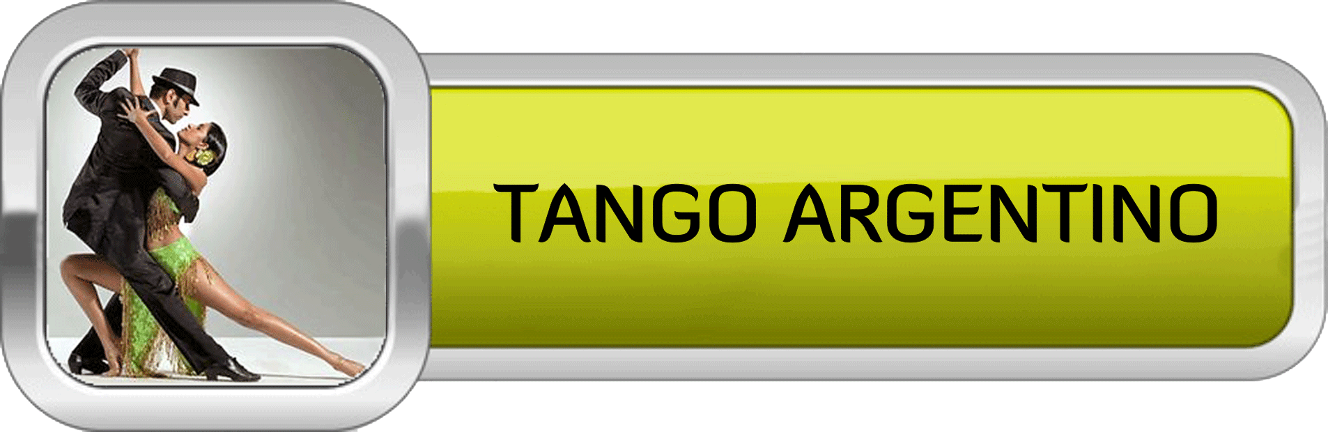 8f9f4af1-ac4b-4602-8bed-e6c3592f6627