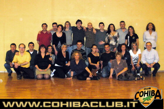 097518c0-b558-4e4d-9d58-2e24bc4a1393