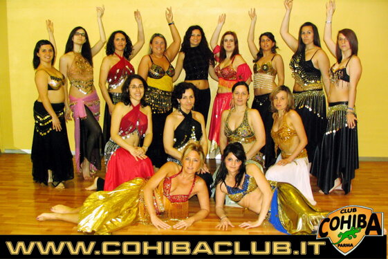 caee9653-cc8f-49ae-8143-53c69485ded8 caee9653-cc8f-49ae-8143-53c69485ded8