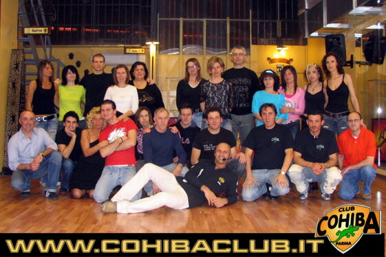 f46f9acc-5a3f-4235-a69f-15d983875387