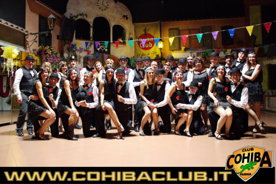 f0d1e5d6-f7dd-456a-ab39-8d117a2fad6f