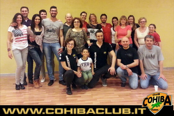 0a64bb55-008c-4fac-a29f-31eebd73ceb0