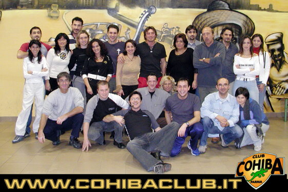 16d7d591-88fb-42a4-80b2-e00e3d8b570f