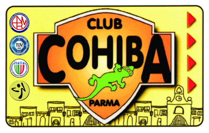 d5404dd5-4695-4fd0-aba3-f3c743eccda0 d5404dd5-4695-4fd0-aba3-f3c743eccda0