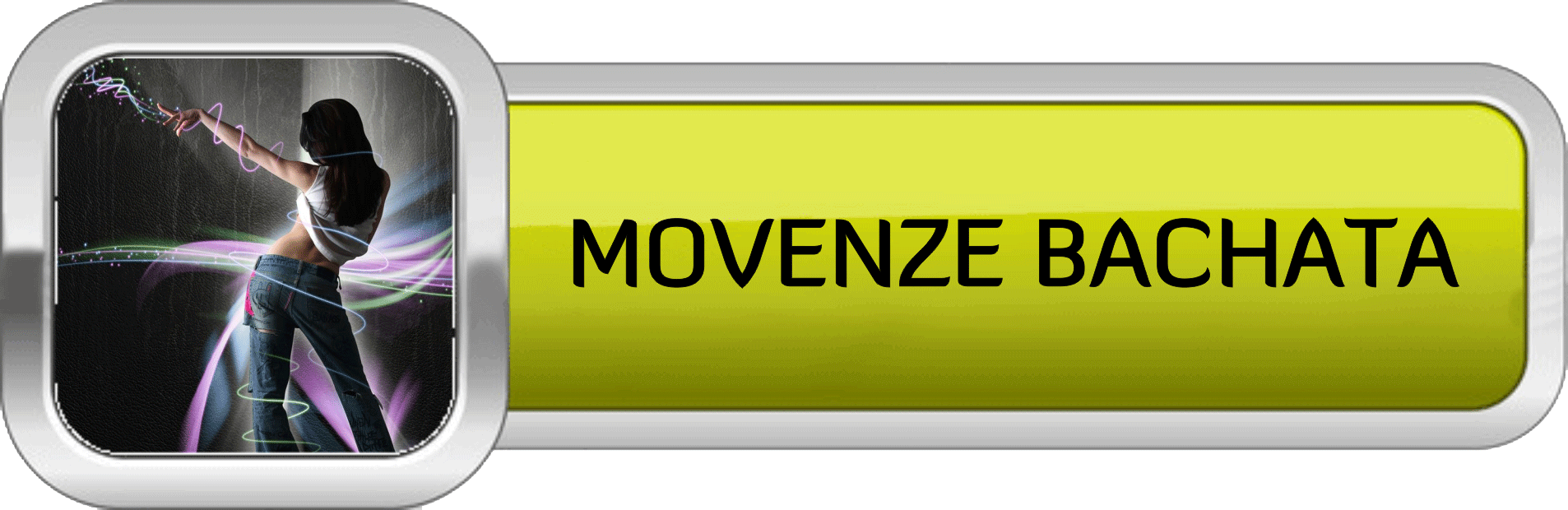 fad89c71-00ec-4d10-acec-cb9e4a744474