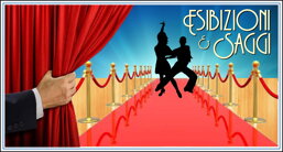 f55cf475-3d86-42b2-b5b7-ab152051994f