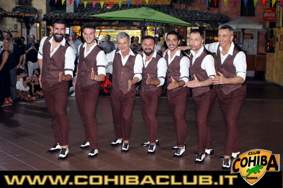 61353371-25d9-43ed-9444-17f4ca2d3a1a 61353371-25d9-43ed-9444-17f4ca2d3a1a