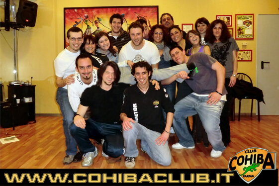 15856f1d-6077-4d6c-9c46-0b718e69dce2 15856f1d-6077-4d6c-9c46-0b718e69dce2