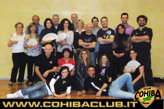 646ba594-b6d0-4197-89e2-f0a01402026b 646ba594-b6d0-4197-89e2-f0a01402026b