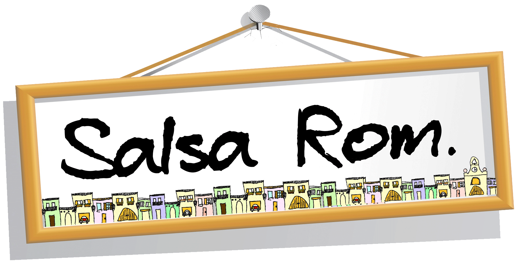 5c05aa39-37c3-4707-a168-ae6c8f28b086