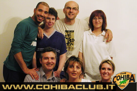 607f5742-5ab2-4989-b36c-e2b0954dd569