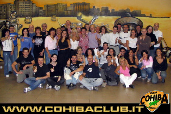 6978530c-6a8c-4565-b2b3-dacb3f27f081