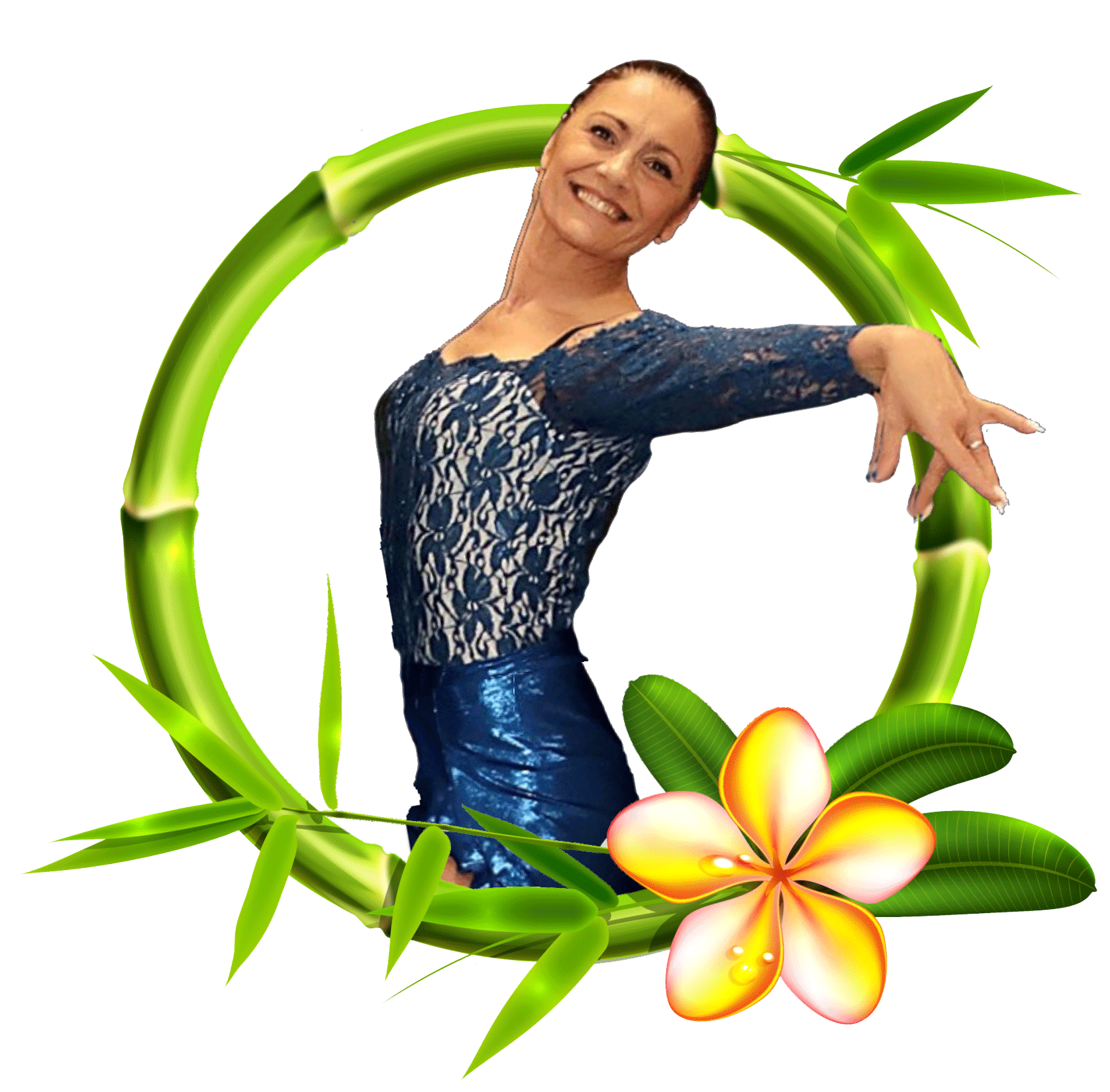 de8092bf-e571-40e3-a398-0941263eeef5