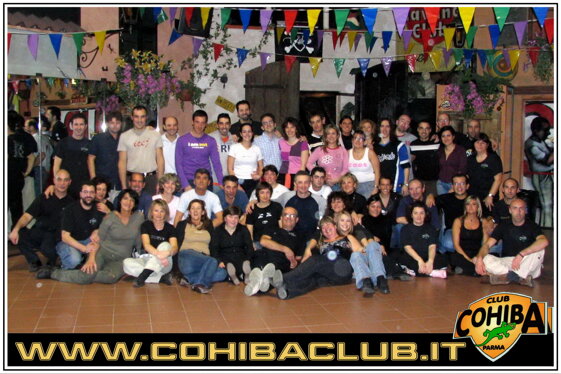 652812eb-e1ad-4fb0-8f47-fbd5d9ee647e